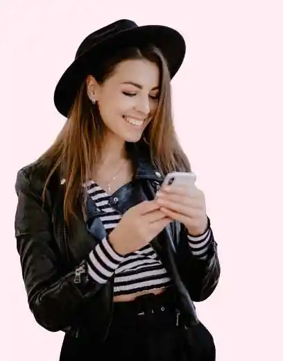 An Ultimate Phone Chatline Directory